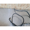 Cable de masse Honda ST 1100 Pan européan 1992 à 2001 