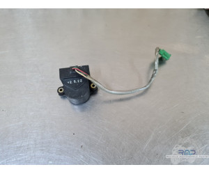 Capteur de chute Honda ST 1100 Pan européan 1992 à 2001 