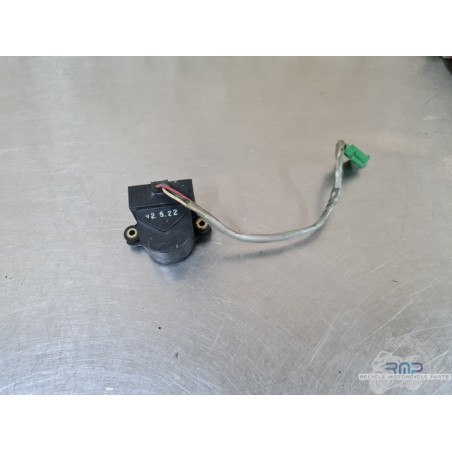 Capteur de chute Honda ST 1100 Pan européan 1992 à 2001 