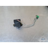 Capteur de chute Honda ST 1100 Pan européan 1992 à 2001 