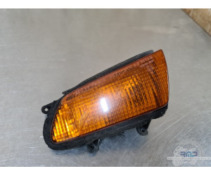Clignotant gauche Honda ST 1100 Pan européan 1992 à 2001 
