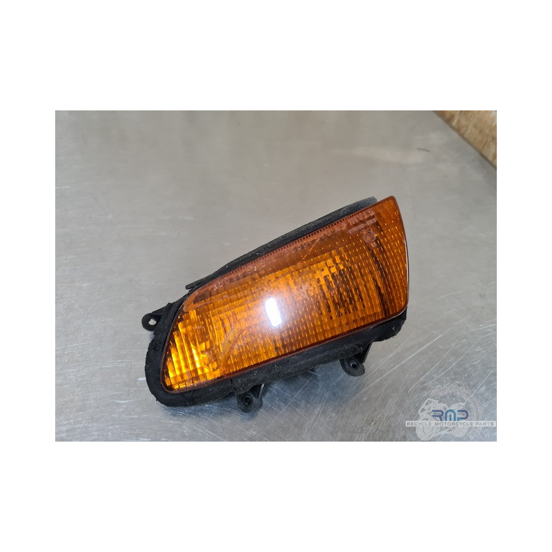 Clignotant gauche Honda ST 1100 Pan européan 1992 à 2001 