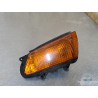 Clignotant gauche Honda ST 1100 Pan européan 1992 à 2001 