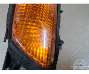 Clignotant gauche Honda ST 1100 Pan européan 1992 à 2001 