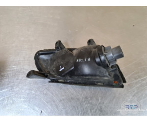 Clignotant gauche Honda ST 1100 Pan européan 1992 à 2001 