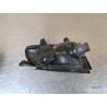 Clignotant gauche Honda ST 1100 Pan européan 1992 à 2001 