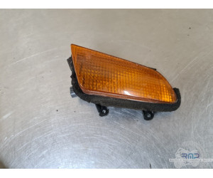 Clignotantdroit Honda ST 1100 Pan européan 1992 à 2001 