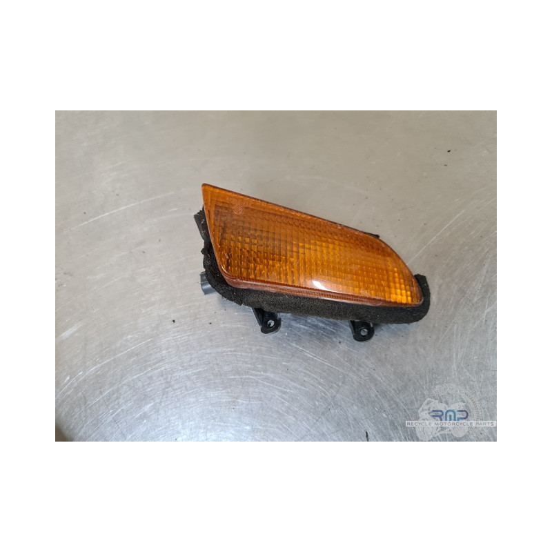 Clignotantdroit Honda ST 1100 Pan européan 1992 à 2001 