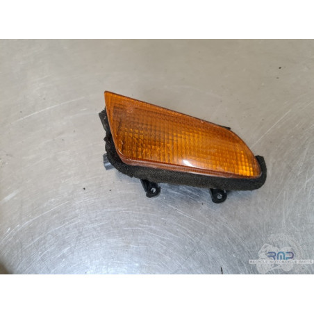 Clignotantdroit Honda ST 1100 Pan européan 1992 à 2001 