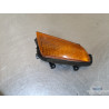 Clignotantdroit Honda ST 1100 Pan européan 1992 à 2001 