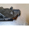 Clignotantdroit Honda ST 1100 Pan européan 1992 à 2001 