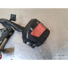 Commodo droit Honda ST 1100 Pan européan 1992 à 2001 