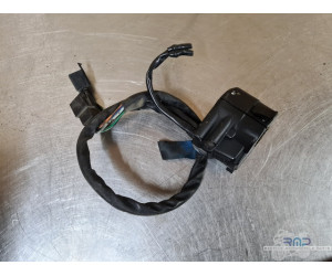 Commodo gauche Honda ST 1100 Pan européan 1992 à 2001 