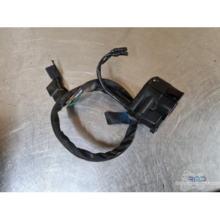 Commodo gauche Honda ST 1100 Pan européan 1992 à 2001 