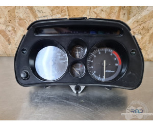 Compteur - Tableau de bord Honda ST 1100 Pan européan 1992 à 2001 