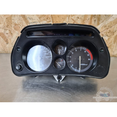 Compteur - Tableau de bord Honda ST 1100 Pan européan 1992 à 2001 