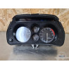 Compteur - Tableau de bord Honda ST 1100 Pan européan 1992 à 2001 