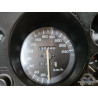 Compteur - Tableau de bord Honda ST 1100 Pan européan 1992 à 2001 
