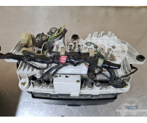 Compteur - Tableau de bord Honda ST 1100 Pan européan 1992 à 2001 