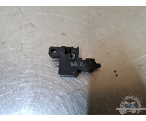 Contacteur d'embrayage Honda ST 1100 Pan européan 1992 à 2001 