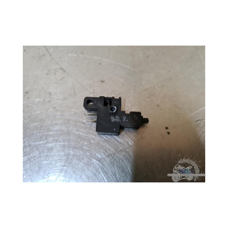 Contacteur d'embrayage Honda ST 1100 Pan européan 1992 à 2001 