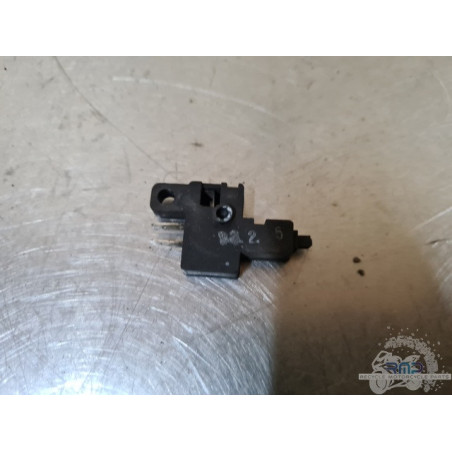 Contacteur d'embrayage Honda ST 1100 Pan européan 1992 à 2001 