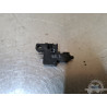 Contacteur d'embrayage Honda ST 1100 Pan européan 1992 à 2001 