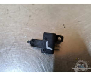 Contacteur d'embrayage Honda ST 1100 Pan européan 1992 à 2001 