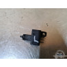 Contacteur d'embrayage Honda ST 1100 Pan européan 1992 à 2001 