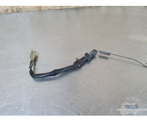 Contacteur de frein arrière Honda ST 1100 Pan européan 1992 à 2001 