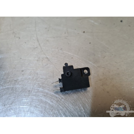 Contacteur de frein avant Honda ST 1100 Pan européan 1992 à 2001 