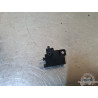 Contacteur de frein avant Honda ST 1100 Pan européan 1992 à 2001 