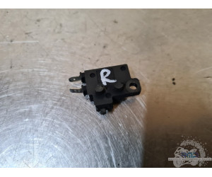 Contacteur de frein avant Honda ST 1100 Pan européan 1992 à 2001 