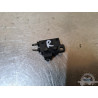 Contacteur de frein avant Honda ST 1100 Pan européan 1992 à 2001 