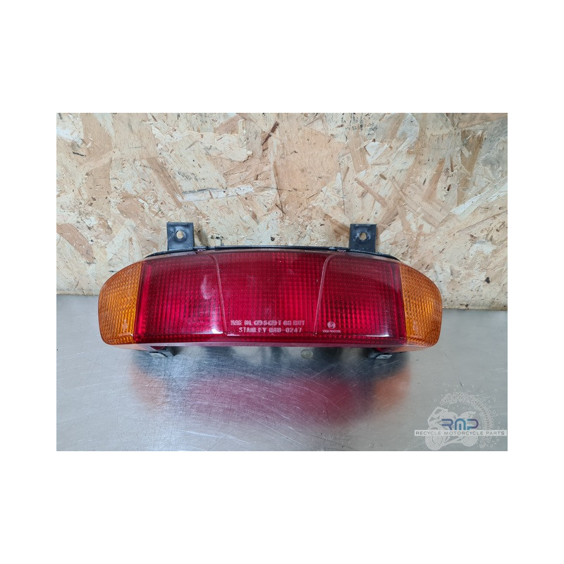 Feux arrière Honda ST 1100 Pan européan 1992 à 2001 