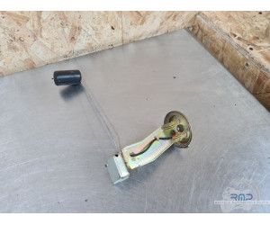 Jauge de niveau de carburant Honda ST 1100 Pan européan 1992 à 2001 