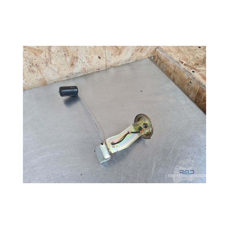Jauge de niveau de carburant Honda ST 1100 Pan européan 1992 à 2001 
