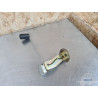 Jauge de niveau de carburant Honda ST 1100 Pan européan 1992 à 2001 