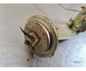 Jauge de niveau de carburant Honda ST 1100 Pan européan 1992 à 2001 