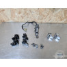 Kit neiman Honda ST 1100 Pan européan 1992 à 2001 