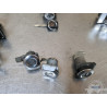 Kit neiman Honda ST 1100 Pan européan 1992 à 2001 
