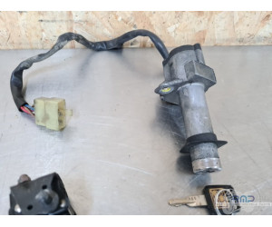 Kit neiman Honda ST 1100 Pan européan 1992 à 2001 