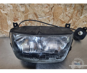 Optique de phare Honda ST 1100 Pan européan 1992 à 2001 