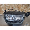 Honda ST 1100 Pan européan 1992 à 2001 