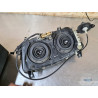 Optique de phare Honda ST 1100 Pan européan 1992 à 2001 