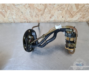 Pompe a essence - carburant Honda ST 1100 Pan européan 1992 à 2001 