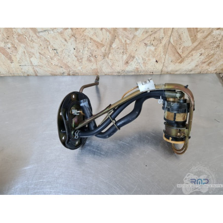 Pompe a essence - carburant Honda ST 1100 Pan européan 1992 à 2001 