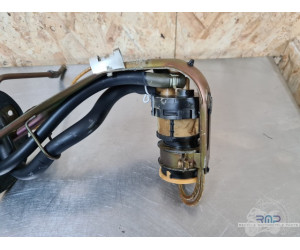 Pompe a essence - carburant Honda ST 1100 Pan européan 1992 à 2001 