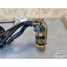 Pompe a essence - carburant Honda ST 1100 Pan européan 1992 à 2001 