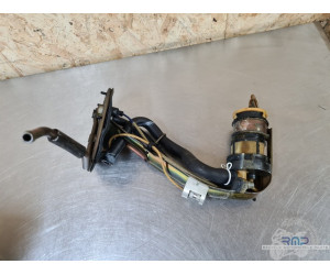 Pompe a essence - carburant Honda ST 1100 Pan européan 1992 à 2001 